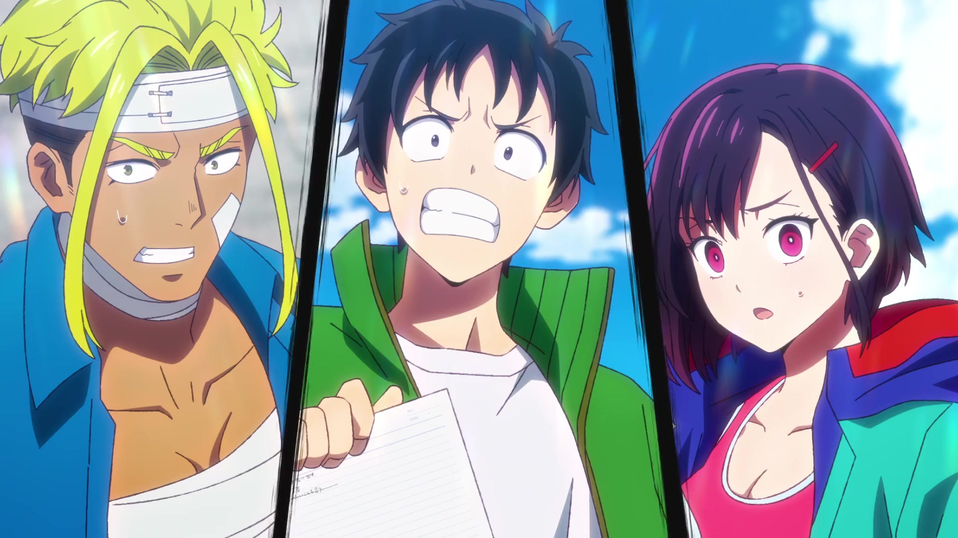 [Tsukyio Editing Resources] Zom 100 - Ep 7 - 338.mp4